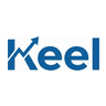 Keel
